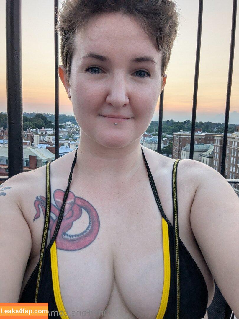 dickulousri /  leaked photo photo #0092