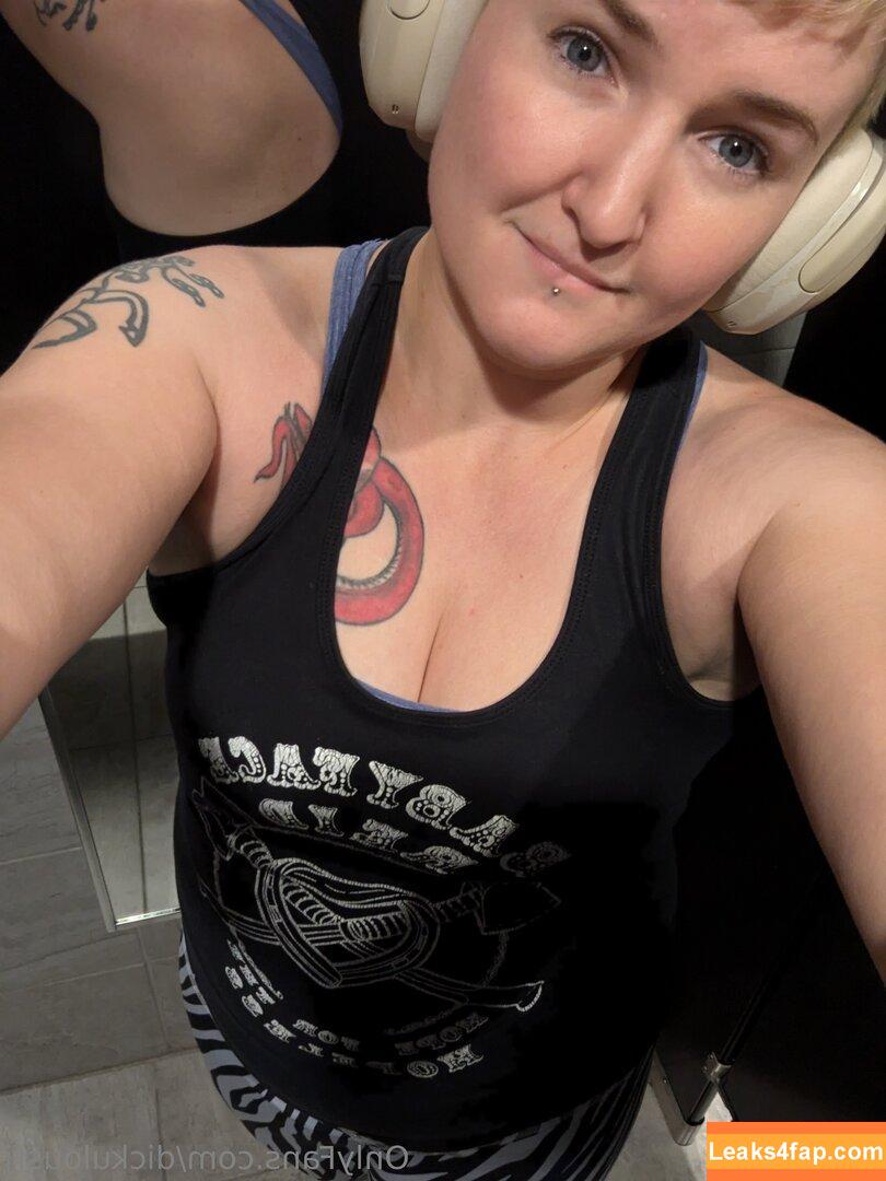 dickulousri /  leaked photo photo #0095