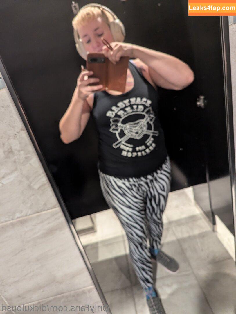 dickulousri /  leaked photo photo #0096