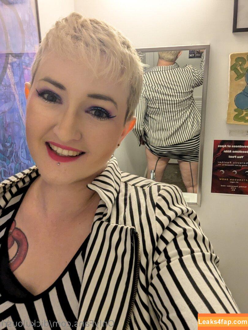 dickulousri /  leaked photo photo #0097