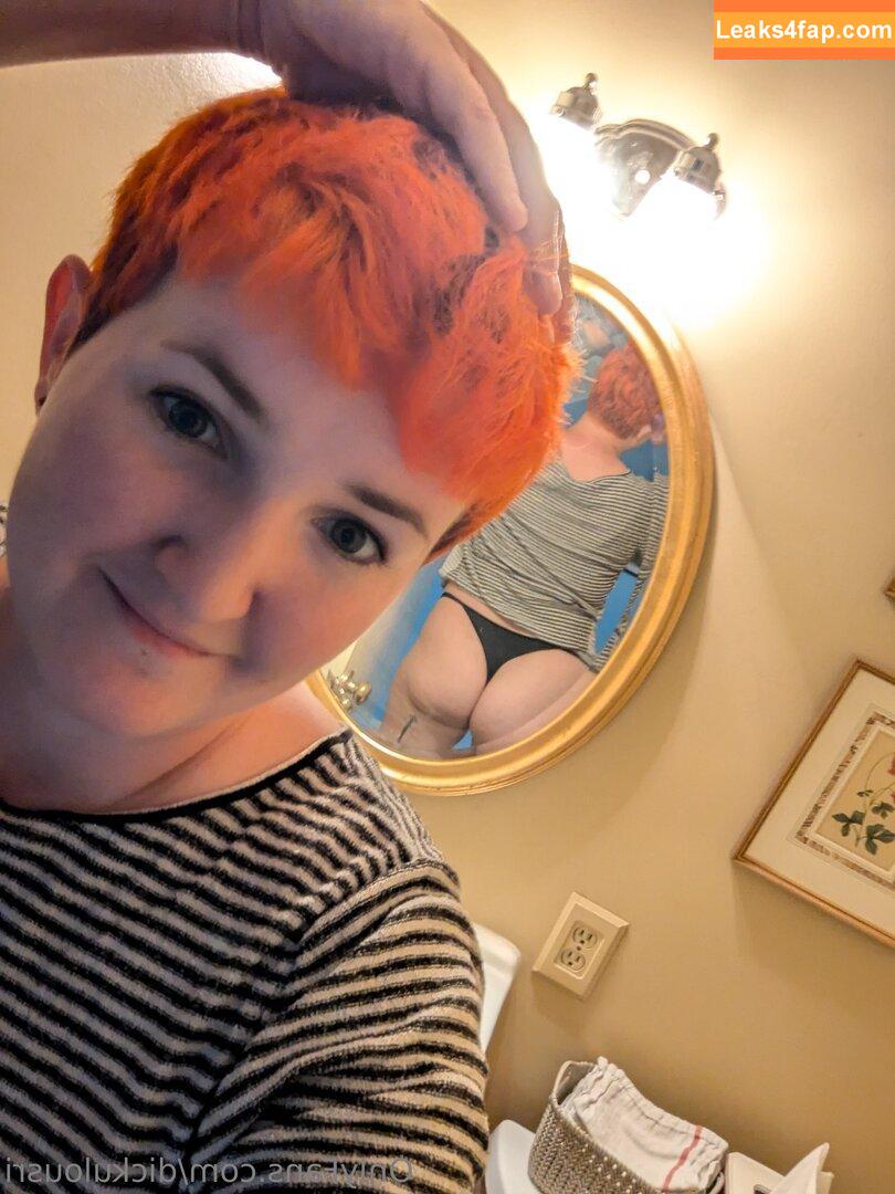 dickulousri /  leaked photo photo #0098