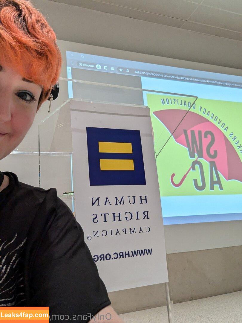 dickulousri /  leaked photo photo #0099