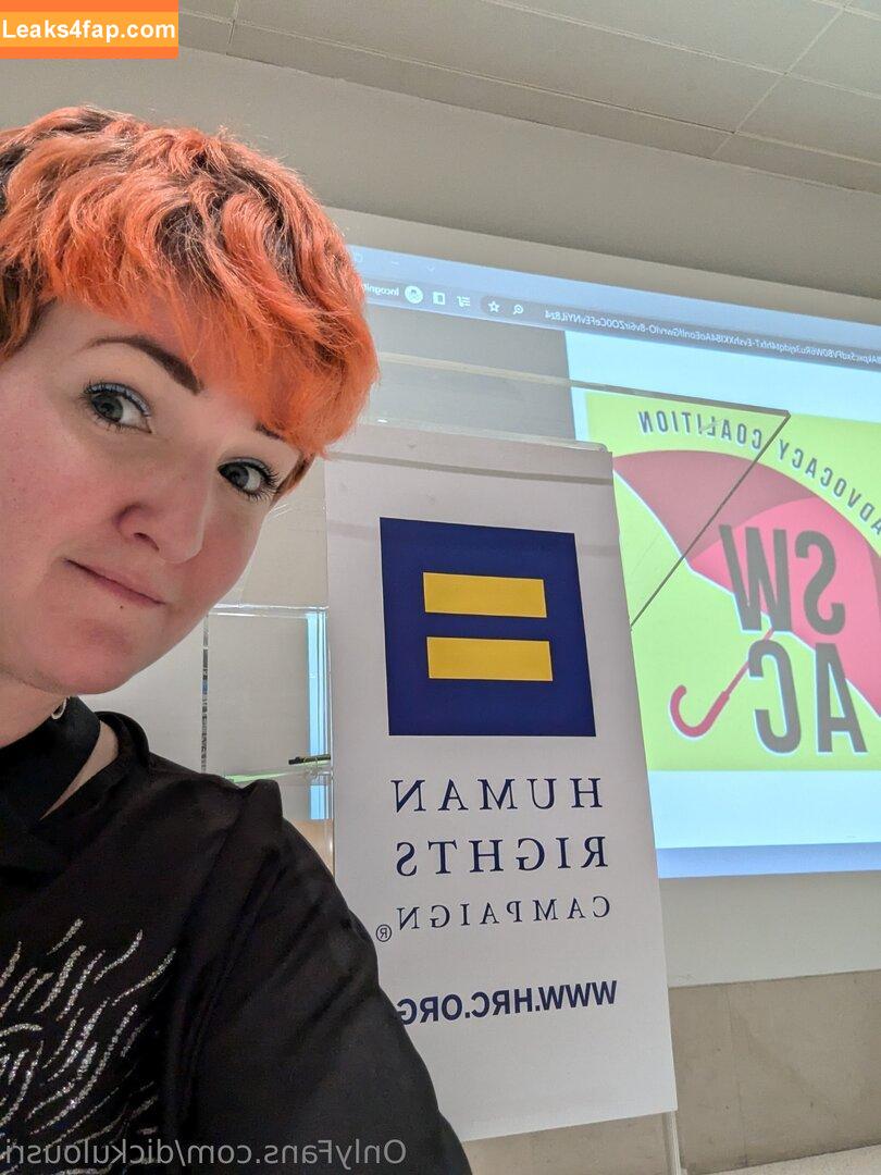 dickulousri /  leaked photo photo #0100