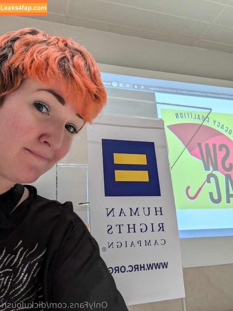 dickulousri /  leaked photo photo #0101