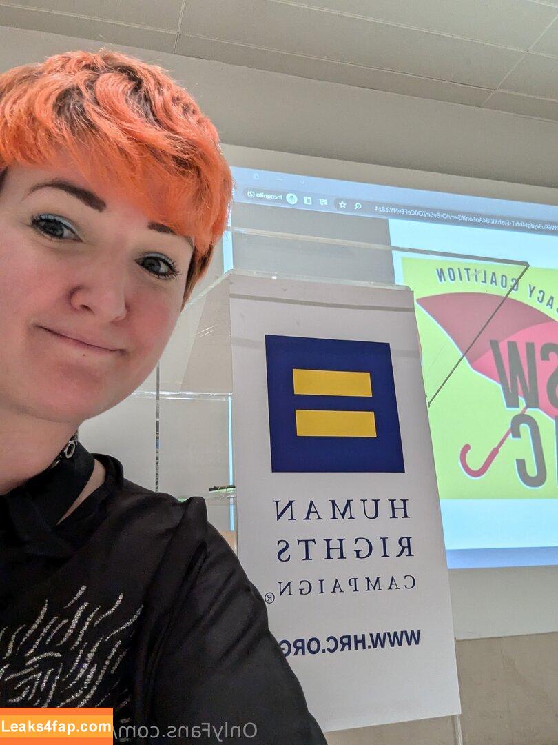 dickulousri /  leaked photo photo #0102