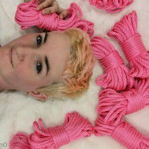 dickulousri photo #0077