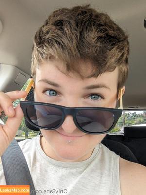 dickulousri photo #0078