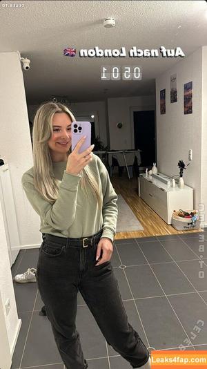 Diclassicx photo #0001