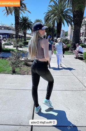 Diclassicx photo #0002