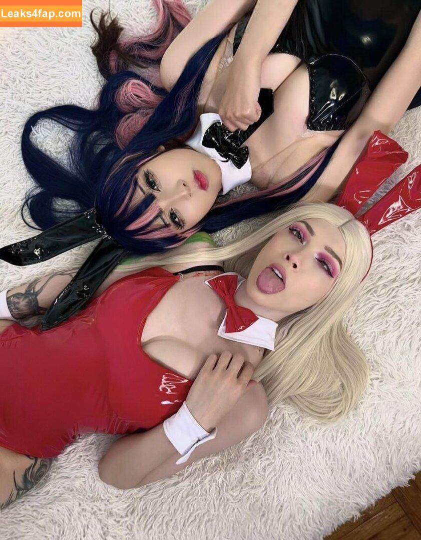 didi.candy666 /  leaked photo photo #0005