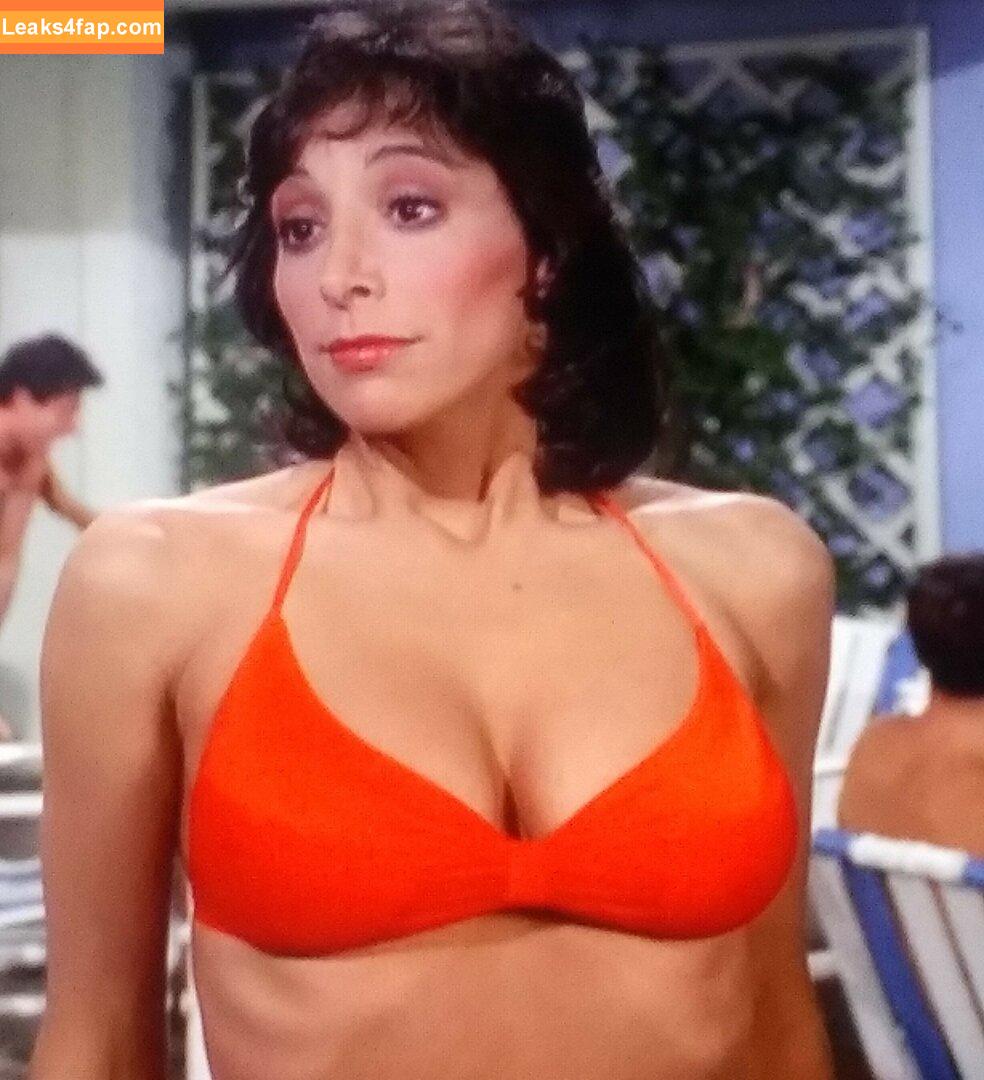 Didi Conn / didiconnofficial leaked photo photo #0014