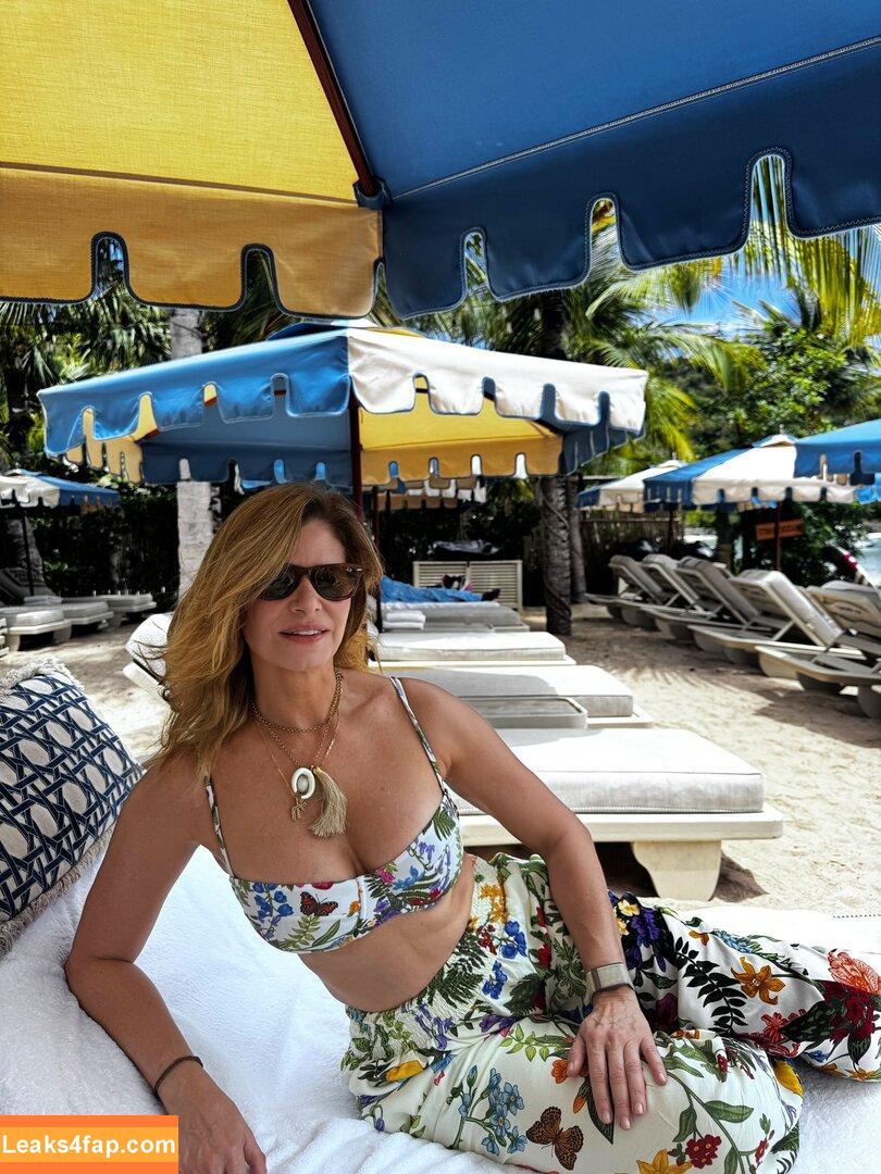 Didi Wagner / didiwagner leaked photo photo #0030