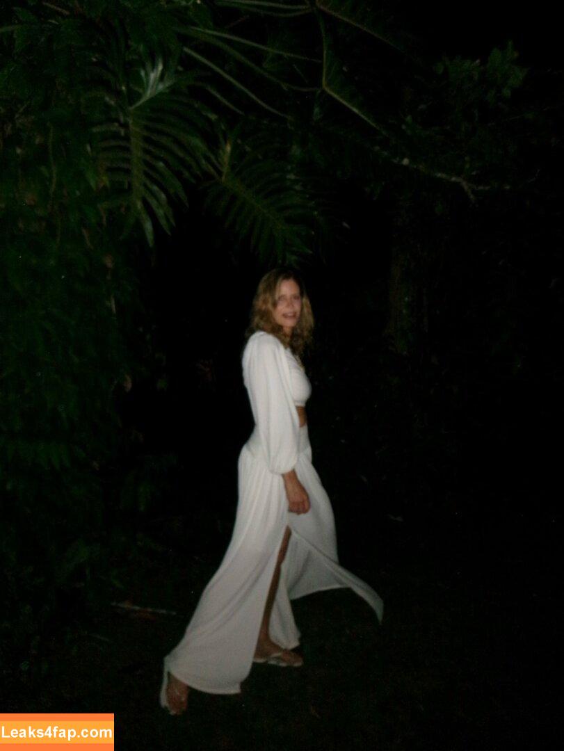 Didi Wagner / didiwagner leaked photo photo #0039