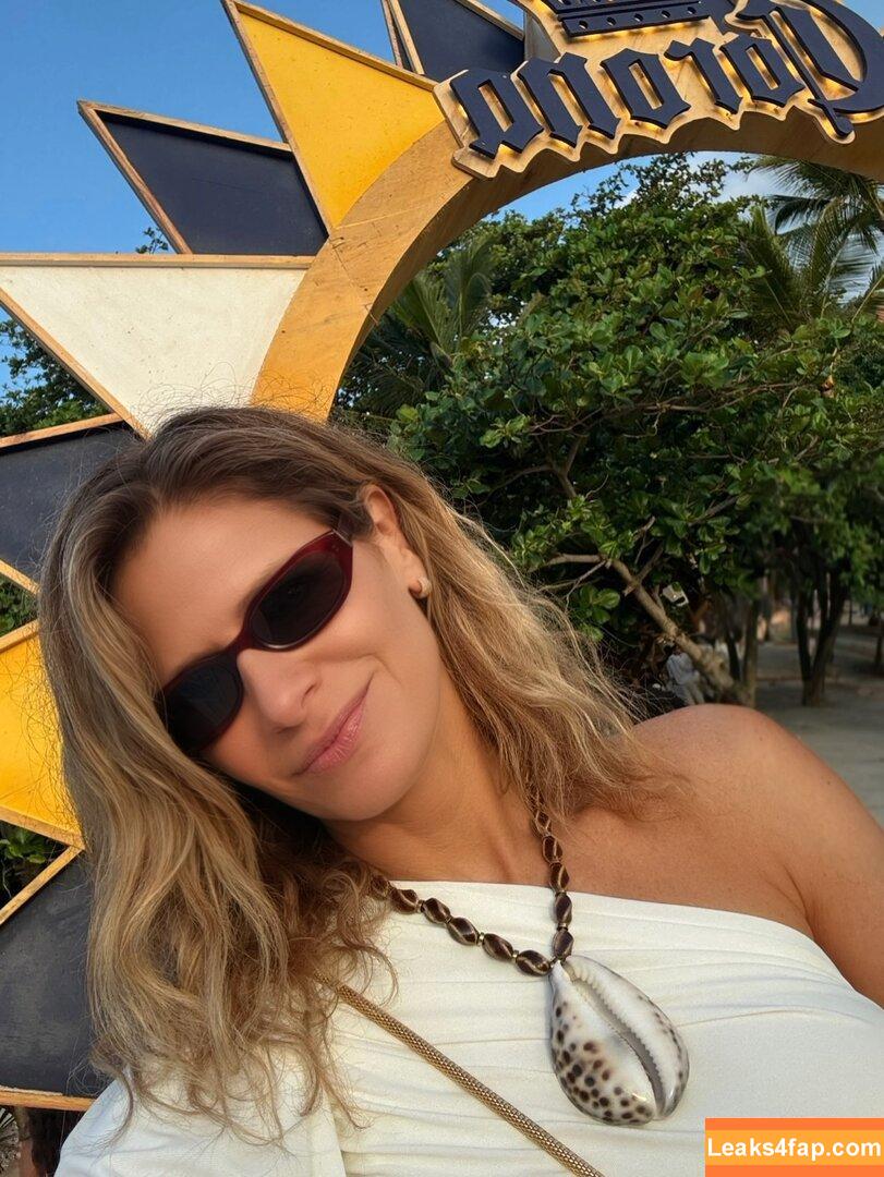 Didi Wagner / didiwagner leaked photo photo #0040