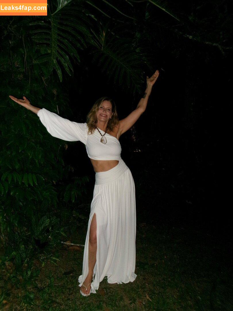 Didi Wagner / didiwagner leaked photo photo #0041