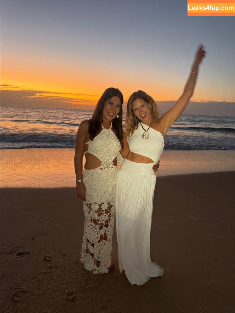 Didi Wagner / didiwagner leaked photo photo #0042