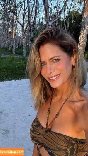 Didi Wagner photo #0036