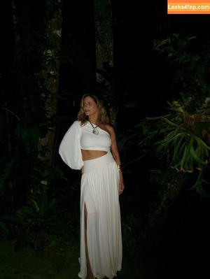 Didi Wagner photo #0038