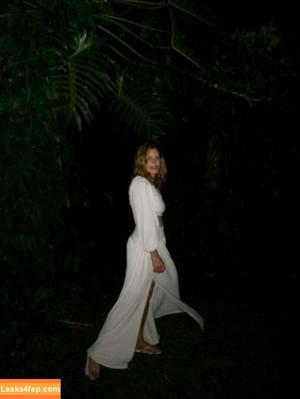 Didi Wagner photo #0039