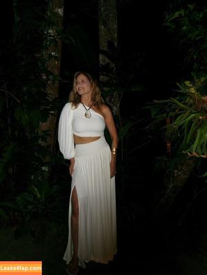 Didi Wagner photo #0043