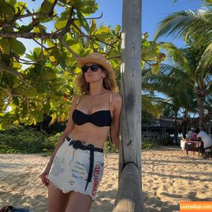 Didi Wagner photo #0044