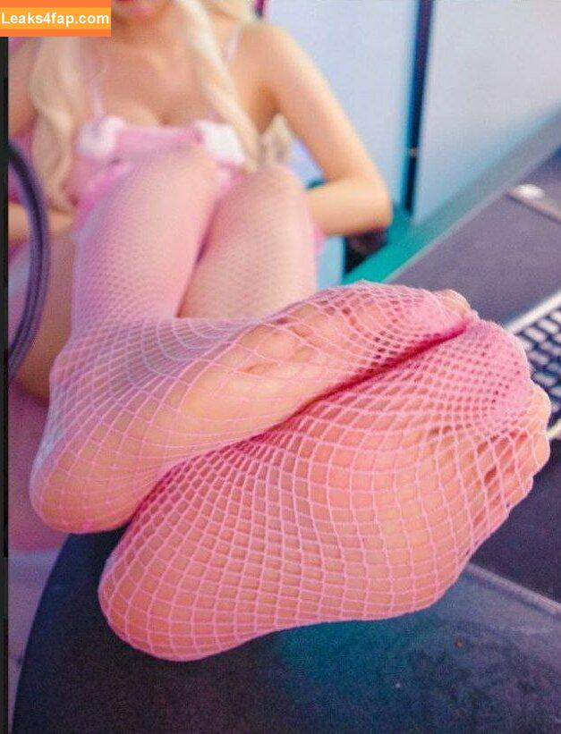 Didiwinx /  leaked photo photo #0027