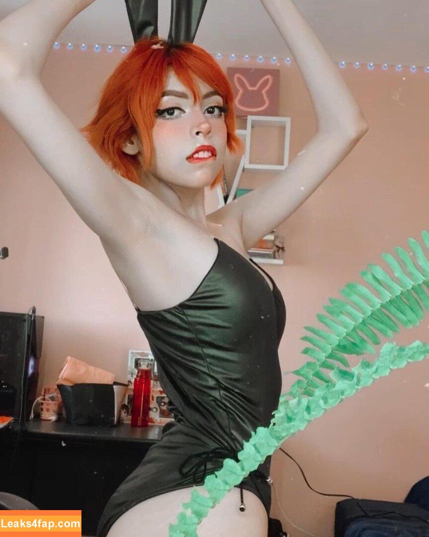 Didiwinx /  leaked photo photo #0102