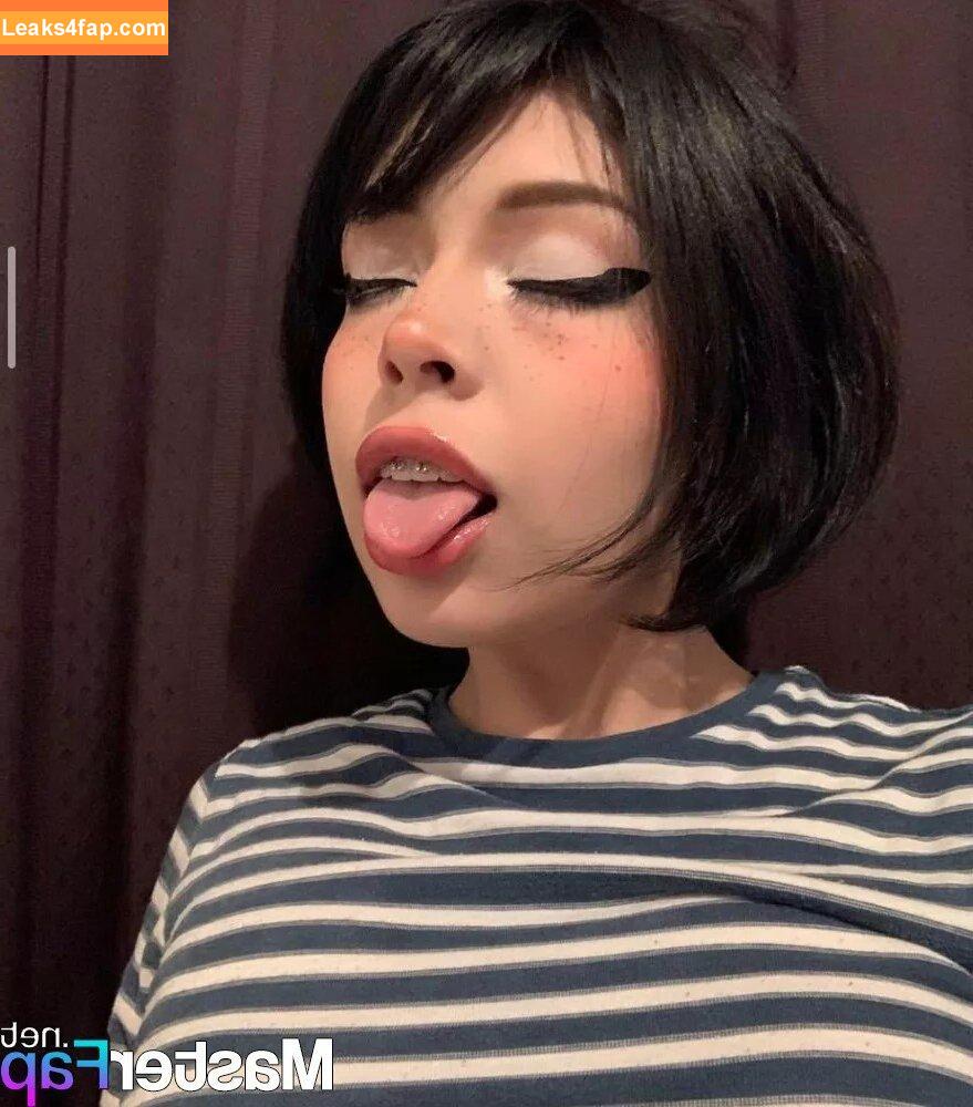 Didiwinx /  leaked photo photo #0104