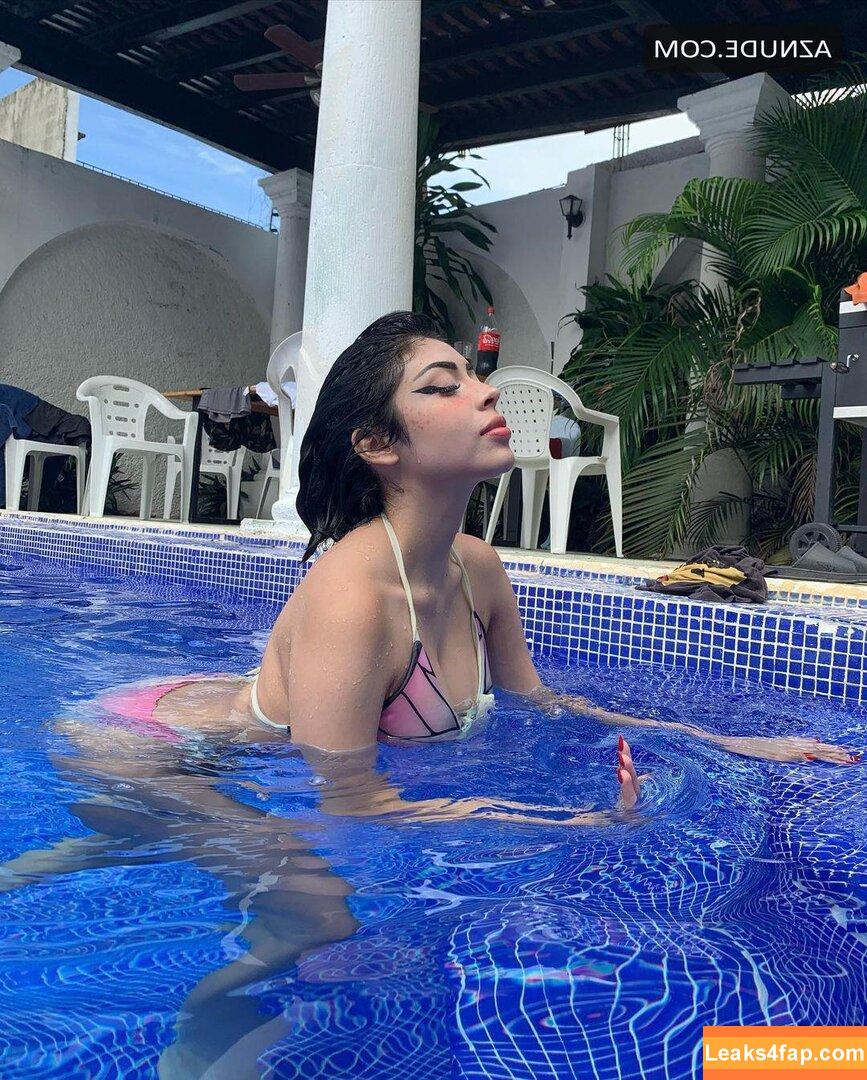 Didiwinx /  leaked photo photo #0108