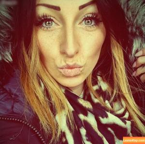 die jenne photo #0092