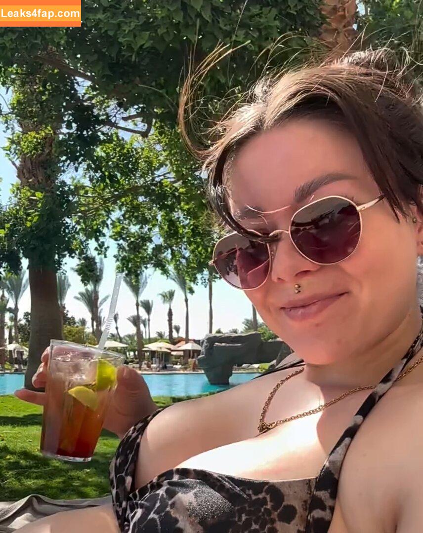 Die Meedtis / die_meedtis leaked photo photo #0274