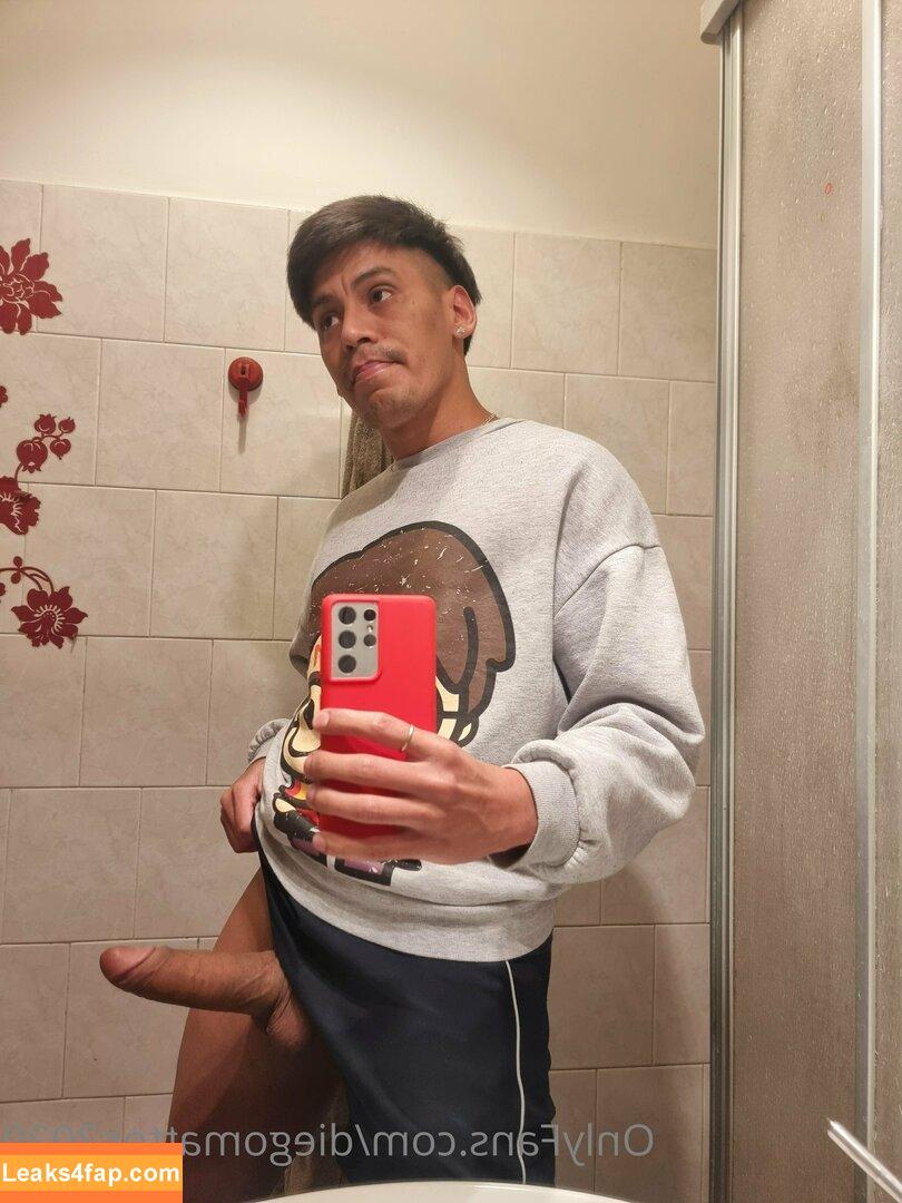 diegomattos2020 / diegomattos136 leaked photo photo #0052