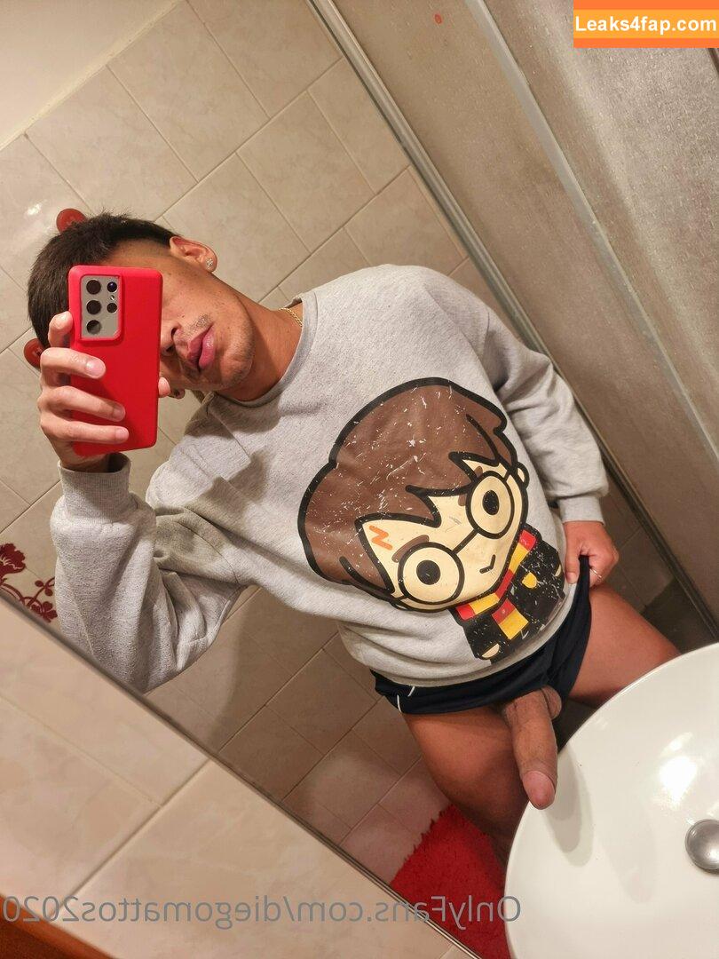diegomattos2020 / diegomattos136 leaked photo photo #0053