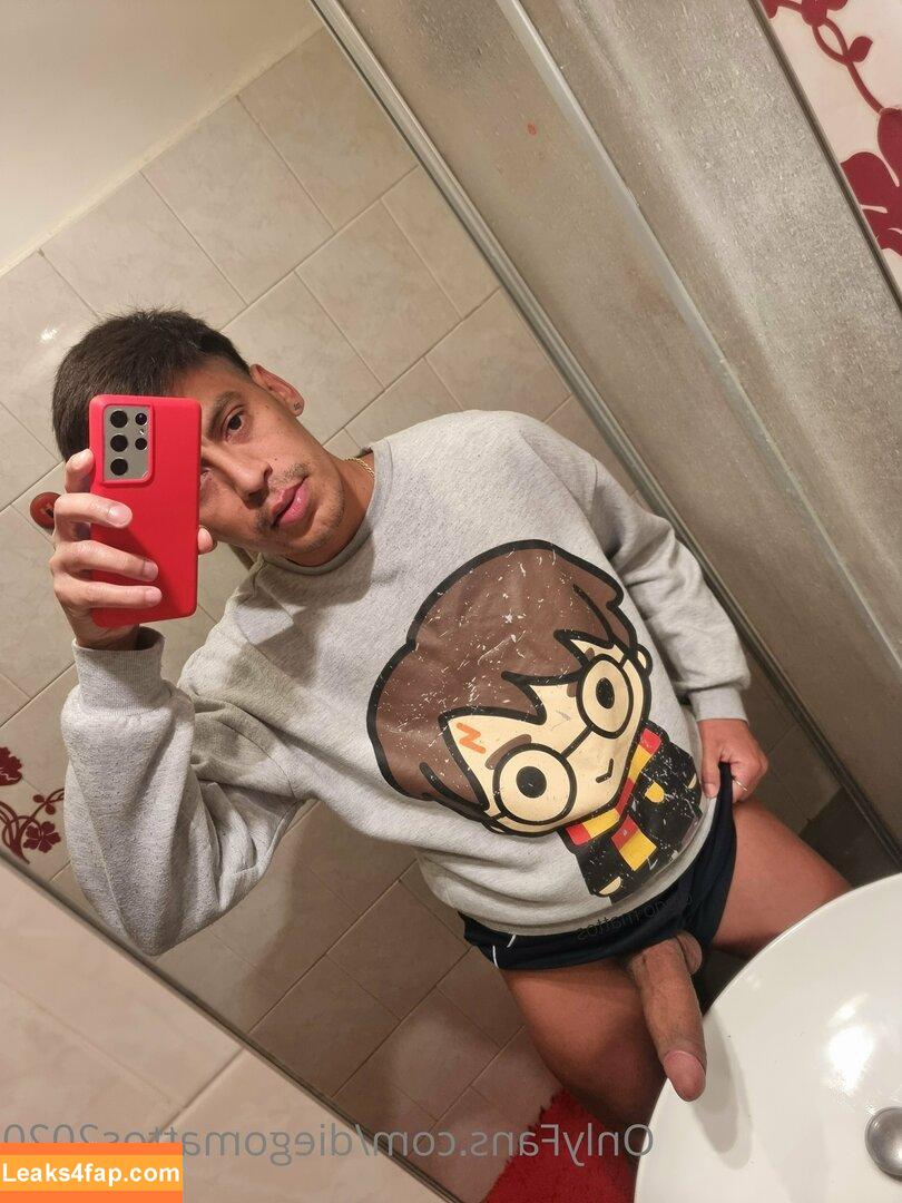 diegomattos2020 / diegomattos136 leaked photo photo #0054