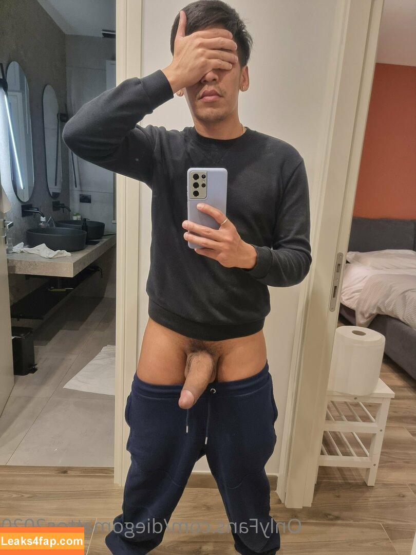 diegomattos2020 / diegomattos136 leaked photo photo #0076