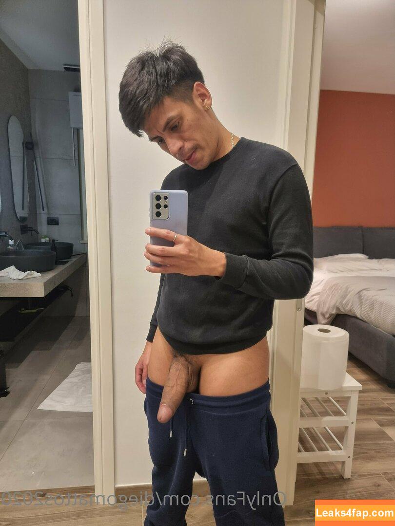 diegomattos2020 / diegomattos136 leaked photo photo #0078
