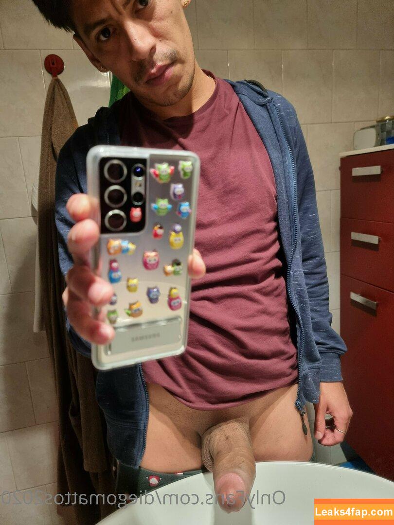 diegomattos2020 / diegomattos136 leaked photo photo #0079