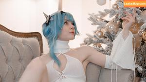 DieHanane photo #0065