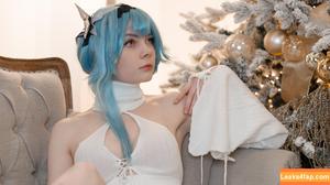 DieHanane photo #0067