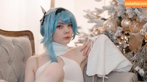 DieHanane photo #0068