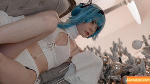 DieHanane photo #0070