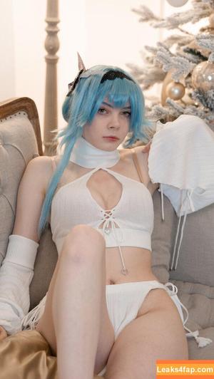 DieHanane photo #0071