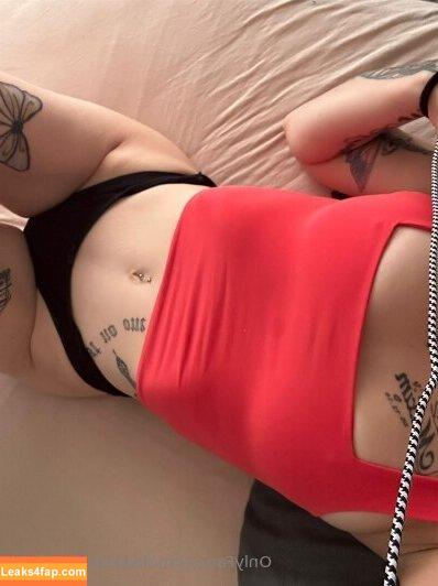 diekleinevanessa /  leaked photo photo #0008