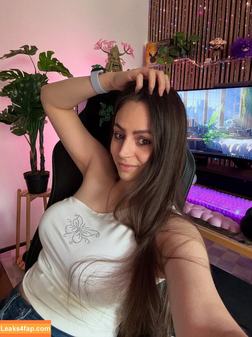 dielenka /  leaked photo photo #0073