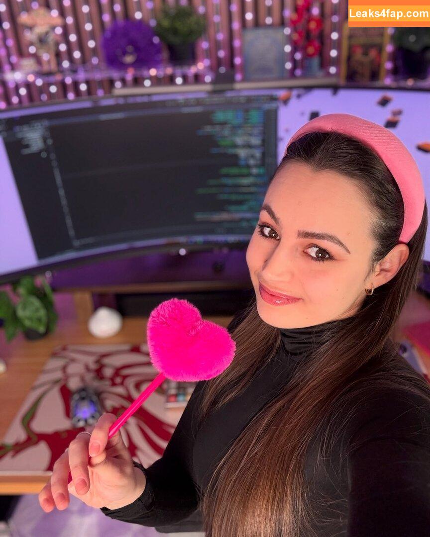 dielenka /  leaked photo photo #0075