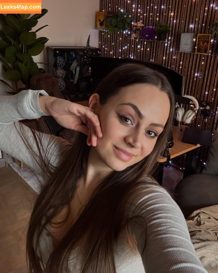 dielenka /  leaked photo photo #0076