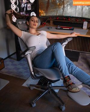 dielenka photo #0055