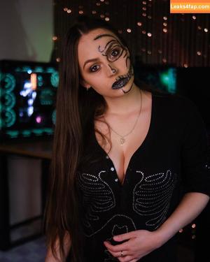 dielenka photo #0059