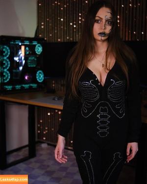 dielenka photo #0061