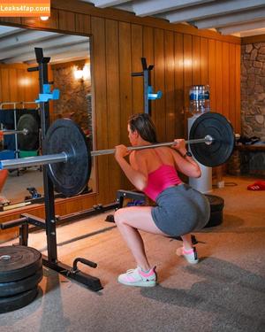 dielenka photo #0066